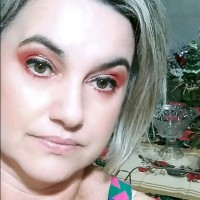Juceli Chassot Rocha