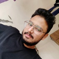 Hemal Shah