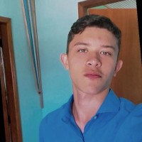 Levi Leal
