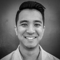 Ian Kwok