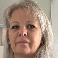 Ilse van Bemmel