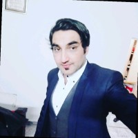 Raja Mehtab