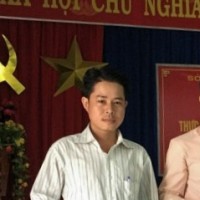 Lê Văn Thông