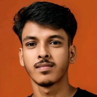 Debabrata Swain
