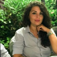 Filomena Lorusso