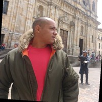 Moises prado rosas