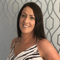 Leanne Kerrigan