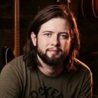 Tyler Blalock