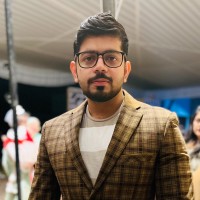 Aqib Naeem