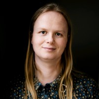 Julie Windelborg Nielsen