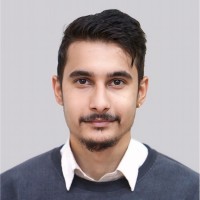 Manoj Timalsina