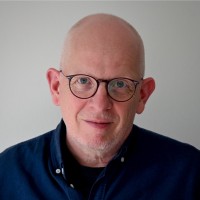 Bas van de Weijer