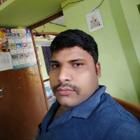 Vikash Dubey