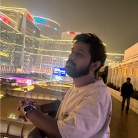Puneet Gangil
