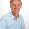Coen Smits