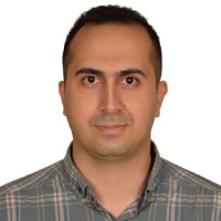 ALIREZA KARIMI