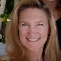 Laura Sweitzer