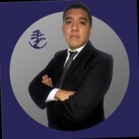 Samuel Abraham Morales Pablo
