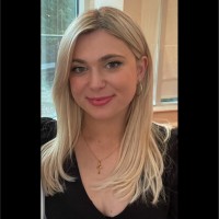 Emily Christie