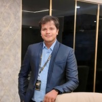 dhananjeyan k