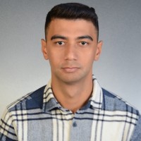 İbrahim Aldırmaz