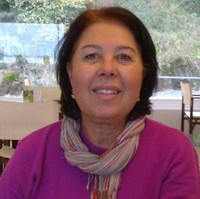 Clarice Carneiro