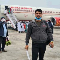 Bipul Singh
