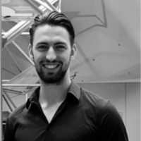 Koen Bleeker