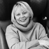 Sharon Giffard