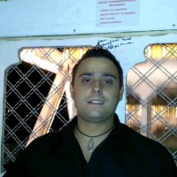 Jesus Antonio Gomez Guillamon