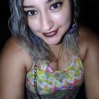 Bruna Alexandra Rodrigues Nascimento Cassias