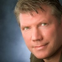 Michael Guimond