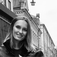 Ebba Schultz