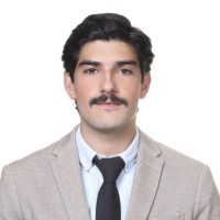 DIEGO MORALES