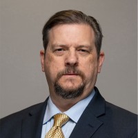 Rich Steinbacher