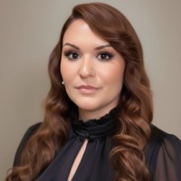 Carolina González Soto