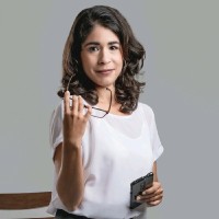 Monica Guillen