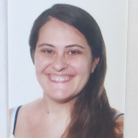 Diana Gutiérrez Martinez