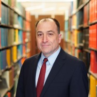 Ed Fallone