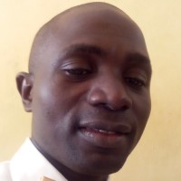 Tope Babatunde