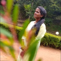 Durgadevi Mindmade