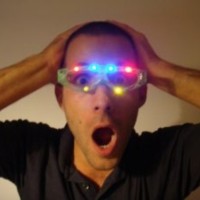 Wojciech Ozimek, NPDP