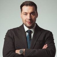 András Foga
