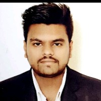 Sayed Rumaan