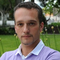 Fernando Domingues