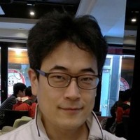 Bogyun Jeong