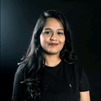 Rizwana Rafi