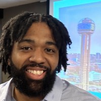 Da’Rell Stephens