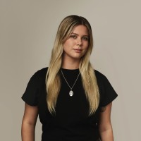 Abby Bingham