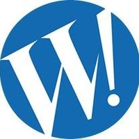 Webpan Agência Full Service